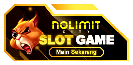 PG Soft Ormastoto togel slot online