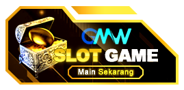 IDN Slot Ormastoto togel slot online