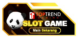 Habanero Ormastoto togel slot online