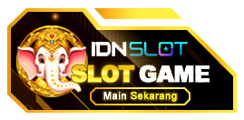 GMW Ormastoto togel slot online