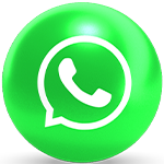 Whatsapp ormastoto